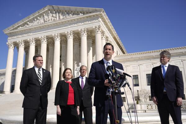 Present strength deals of supreme court